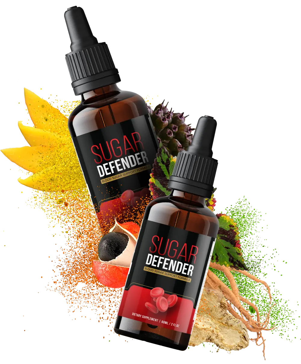 sugar-defender-drops